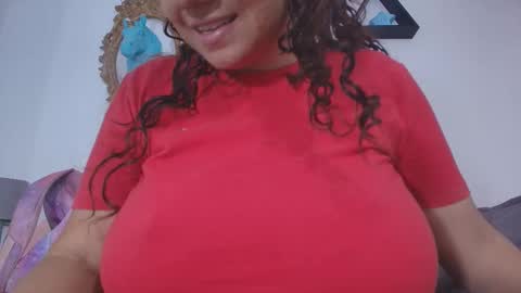 tinkerbell online show from March 8, 7:29 pm