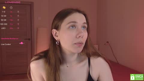 Polly online show from December 7, 6:37 pm