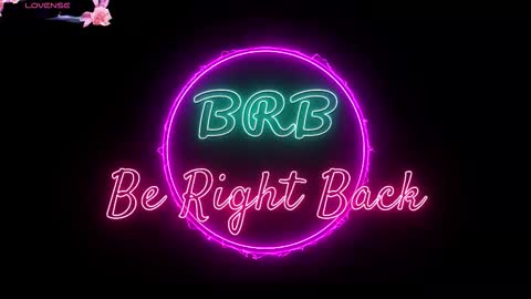 Tinna Goddess online show from November 28, 4:54 pm