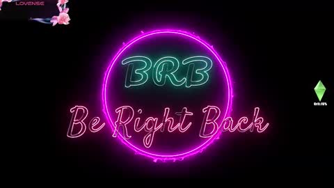 Tinna Goddess online show from February 6, 4:10 pm