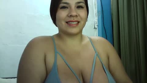 tintal jers online show from March 6, 5:35 am