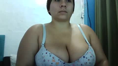 tintal jers online show from February 27, 5:13 am