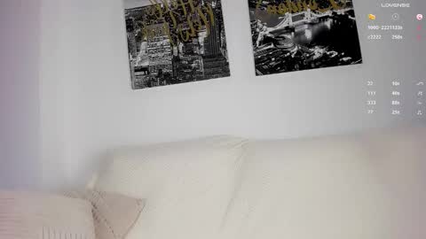 Alice ONLINE TOMORROW 1100-1700 GMT3 online show from February 3, 8:08 am