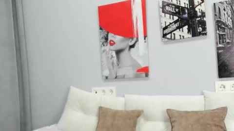 JuJu online show from March 2, 1:16 am