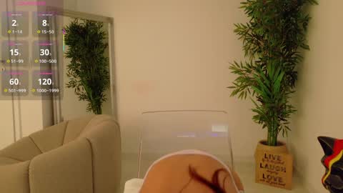 Anne online show from May 10, 5:31 am