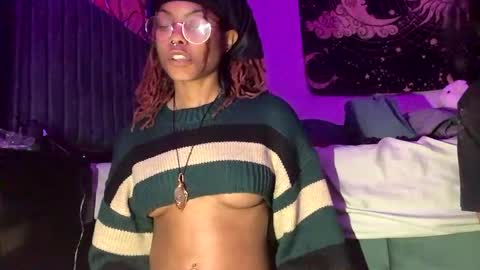 cupcake online show from January 31, 1:54 am