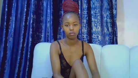 Barbie  online show from February 15, 3:22 pm