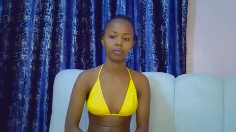 Barbie  online show from January 11, 6:13 pm