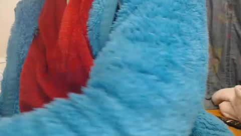 tinyslut66 online show from March 7, 9:59 pm