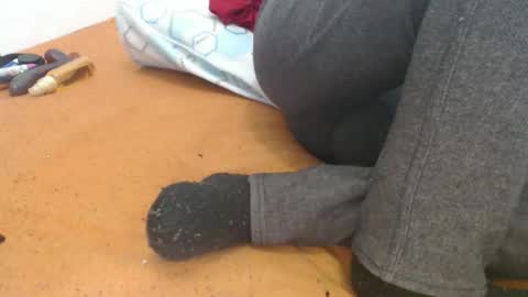 tinyslut66 online show from February 23, 11:31 am