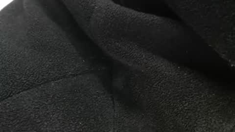 tinyslut66 online show from March 14, 3:57 pm