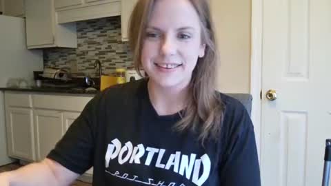 tinywithtiddies online show from November 23, 1:57 pm