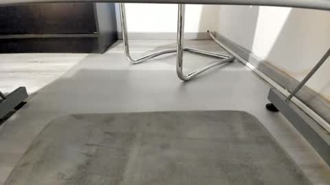 Anna online show from January 5, 4:47 am