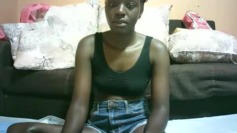 Roshan online show from January 12, 12:32 pm