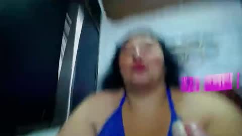 TISTMATURE online show from March 11, 2:18 pm