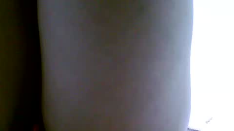 Karen   online show from September 27, 2:19 am