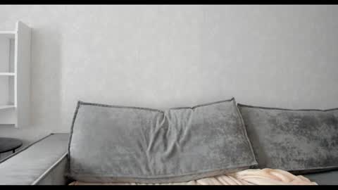 Maria online show from March 28, 11:32 am