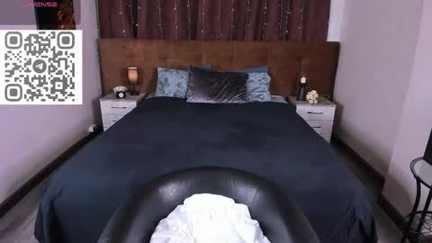 2 GMT Mo Tu We Th Fr 10am-4am online show from September 28, 10:15 pm