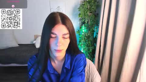 2 GMT Mo Tu We Th Fr 10am-4am online show from September 11, 11:27 pm