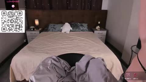 2 GMT Mo Tu We Th Fr 10am-4am online show from September 9, 11:48 pm