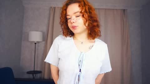 Corrin online show from November 3, 6:06 am