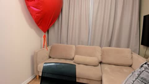 Jane online show from February 22, 6:53 pm