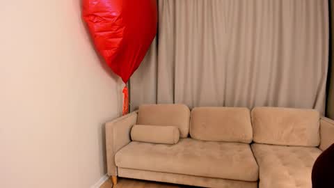 Jane online show from February 21, 6:52 pm