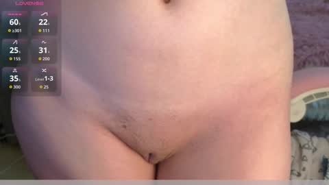 Elma online show from March 15, 5:42 am