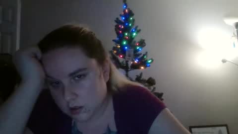 tokerqueen28 online show from December 23, 3:54 am