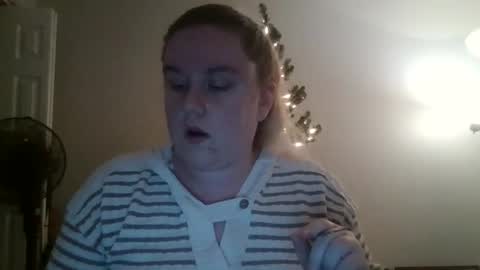 tokerqueen28 online show from December 16, 3:34 am