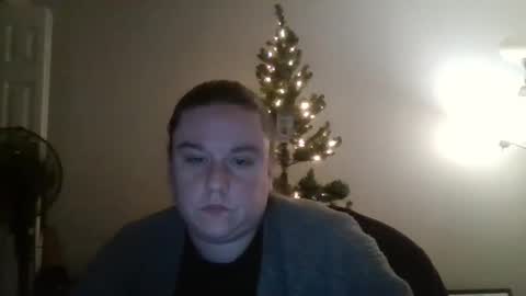 tokerqueen28 online show from December 17, 3:54 am