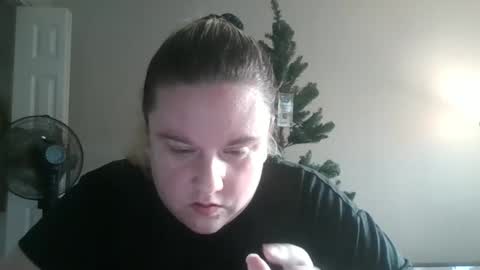 tokerqueen28 online show from December 20, 9:19 pm