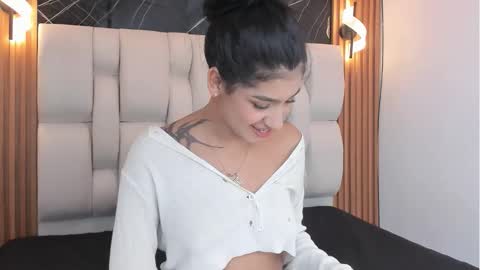 Tokio and Kyoto online show from January 10, 6:56 pm