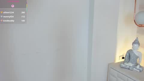 Tokio lee online show from April 12, 7:55 am