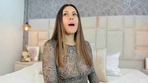 Tokio lee online show from March 8, 5:25 am