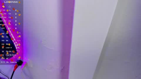 tokito mitsuri online show from January 15, 12:47 pm