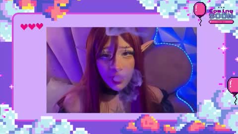 toky         online show from October 14, 7:38 pm