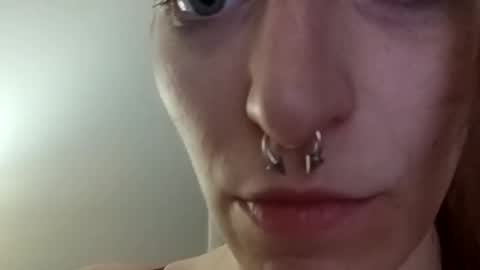 tokyhoedrift online show from April 2, 6:00 am