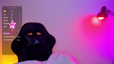  Halsey  Sofii  online show from February 11, 4:55 am