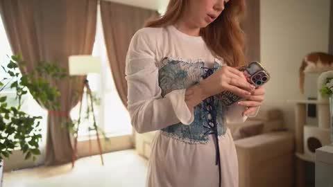 tokyo_n online show from March 15, 9:11 am