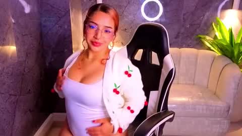 Online 2200 to 600 online show from January 10, 3:22 am