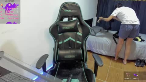 sofi 3 online show from December 5, 3:04 am