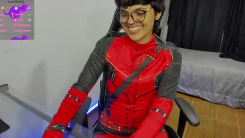 sofi 3 online show from December 6, 2:57 am