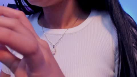 Tokyo  online show from April 18, 2:47 am