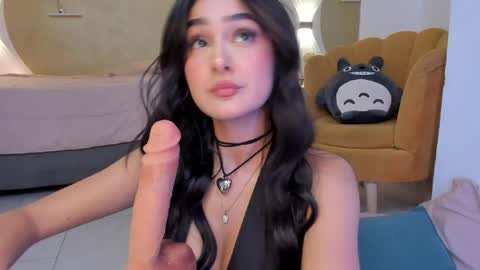 Tokyo  online show from April 28, 4:16 am