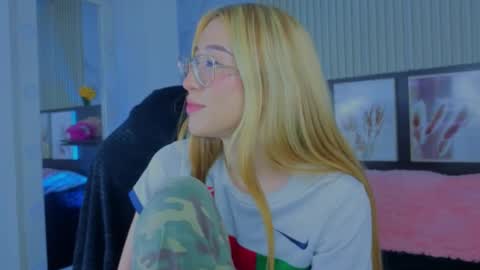 tokyoluu online show from September 23, 10:41 pm