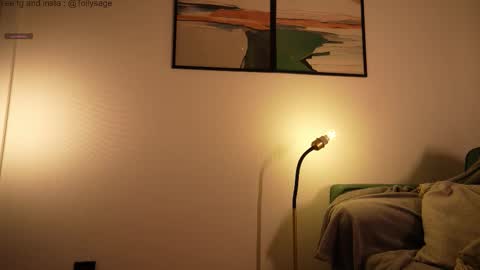 Sage. TG channel  online show from March 5, 10:27 pm