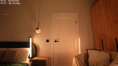 Sage. TG channel  online show from September 18, 4:00 am