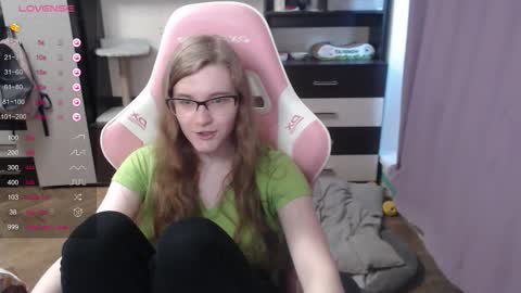 tomato_tease online show from September 17, 2:15 pm