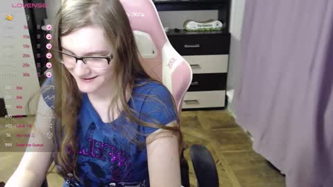 tomato_tease online show from November 13, 4:17 pm